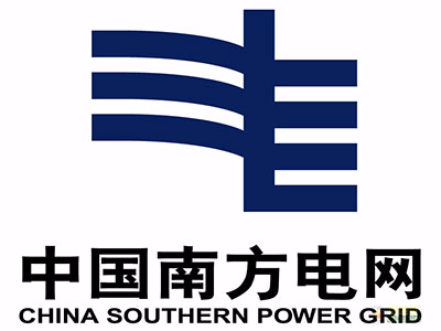 China Southern Power Grid